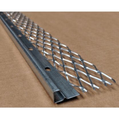 2.4M 9.5MM STOP BEAD