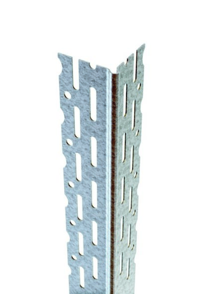2.4M THINCOAT BEAD (DRYWALL)