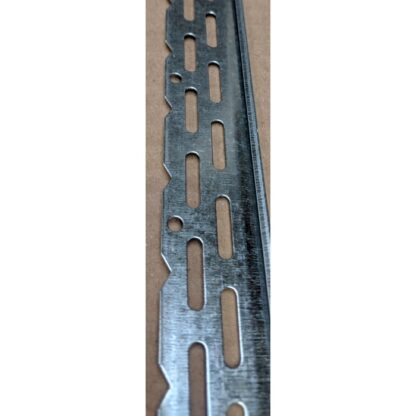 2.4M 3MM THIN COAT STOP BEAD