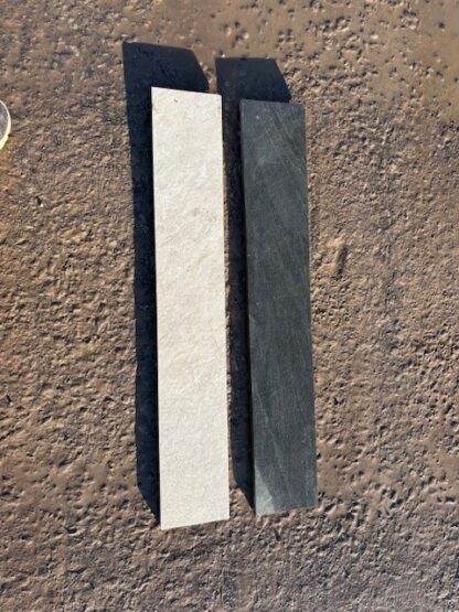 PORCELAIN PLANK'S