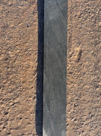 PORCELAIN PLANK'S - Image 5