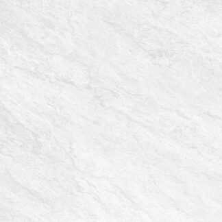 LAKE AREZIA SLATE WHITE PORCELAIN 900 X 600 X 22MM