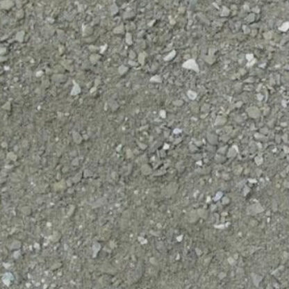 1/4" GRANO DUST PRE BAGGED 25kg