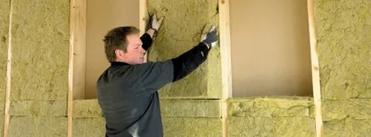 75MM KNAUF DRITHERM 37 CAVITY BATTS 4.37m2 PACK - Image 2