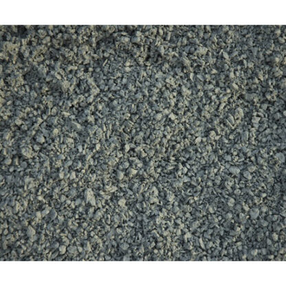 6MM TO DUST 'GRANO' BULK BAG