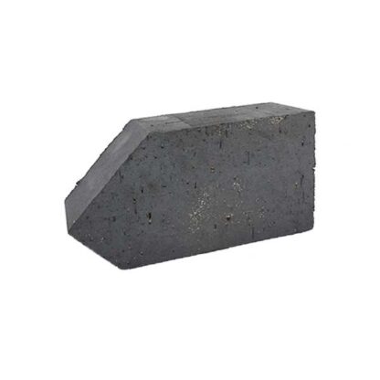 65MM IBSTOCK BLUE SQUINT 45DEG