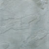 BRADSTONE PEAK RIVEN NATURAL 450X450