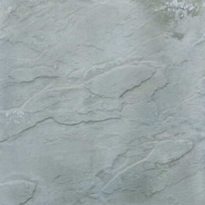 BRADSTONE PEAK RIVEN NATURAL 450X450