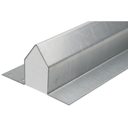 STEEL 100MM CAVITY LINTELS