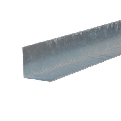 STEEL L SHAPED STEEL LINTEL