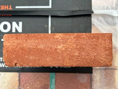 65mm LBC CHILTERN FACING BRICK (390 pack) - Image 2