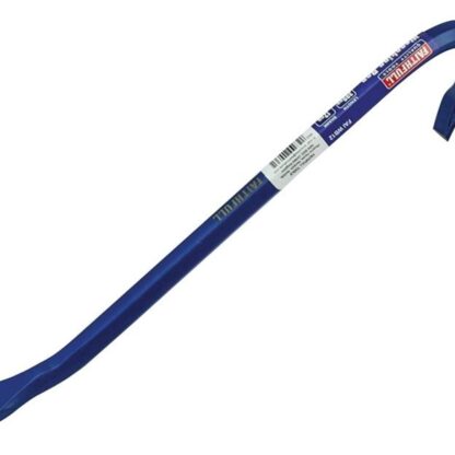 FAI/FULL 18 X 5/8" WRECKING BAR