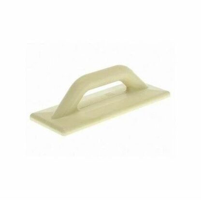 FAITHFULL SMALL PLASTIC FLOAT