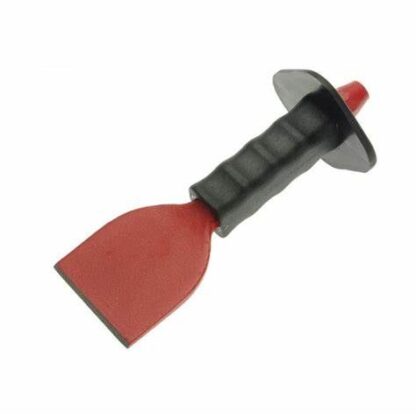 FAITHFULL BRICK BOLSTER 100MM WITH GRIP
