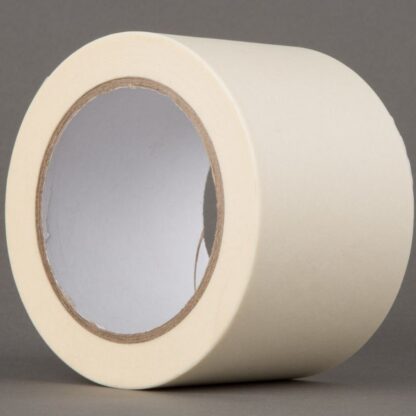 MASKING TAPE