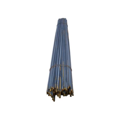 T10 REINFORCEMENT BAR