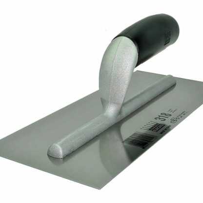 RAGNI 318 PLASTERERS TROWEL