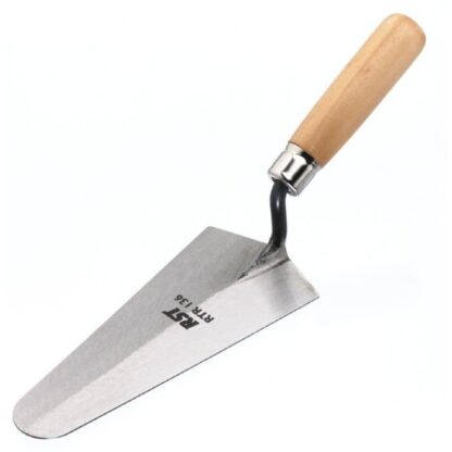 RST RTR136/7" GAUGING TROWEL