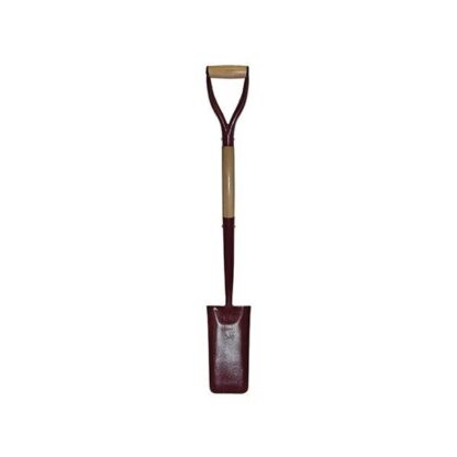 FAITHFULL/BULLDOG CABLE LAYER SHOVEL