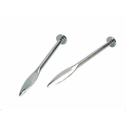 FOOTPRINT 620C LINE PINS PACK OF 2