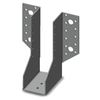 SIMPSON SAE380/50/2/25 HEAVY U HANGER