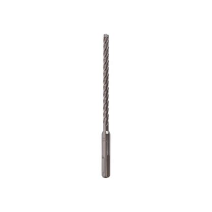 B-46517 PERFORMANCE SDS+ 6X110 MAKITA DRILL BIT