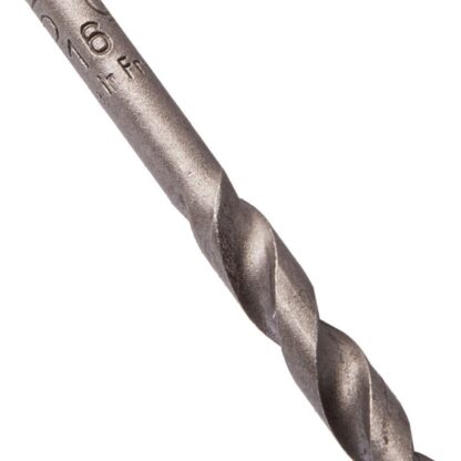 P-19700 STANDARD MASONRY 5.0 DRILL BIT MAKITA