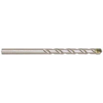 P-19766 STANDARD MASONRY 9.0 DRILL BIT MAKITA