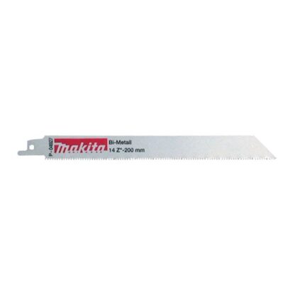 MAKITA P-04927 BM RECIPRRO SAW BLADE 003008