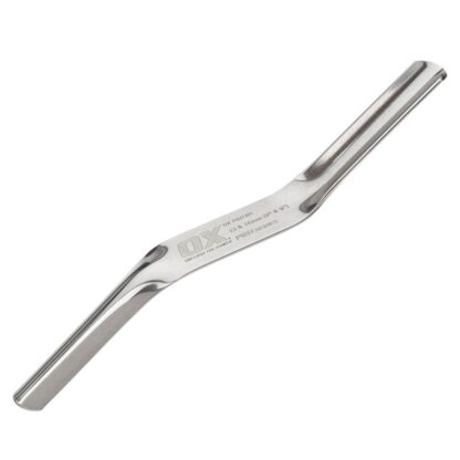 OX PRO BRICK JOINTER 1/2" X 5/8 / 13 X 16MM