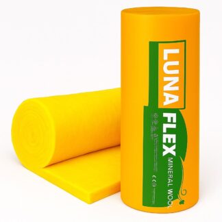 200MM ODE LOFT INSULATION 6.84m2 PACK