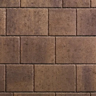 MODENA 50MM PEAKSTONE 8.96M2 PER PACK