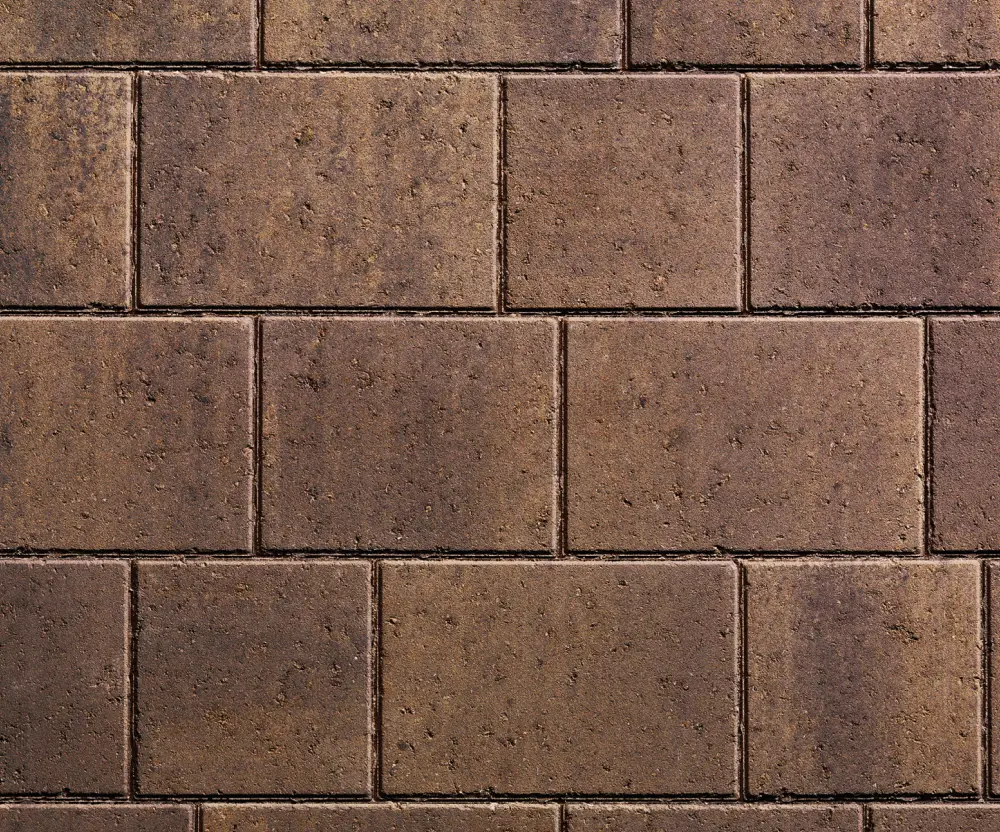 MODENA 50MM PEAKSTONE 8.96M2 PER PACK