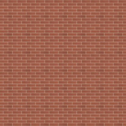 73MM WEINERBURGER SWARLAND RED SANDFACED (340PP) - Image 2