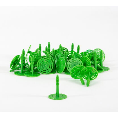 KMESHECOKIT DAMPSTOP ECO MESH KIT - Image 2