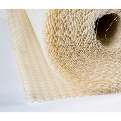KMESHECOKIT DAMPSTOP ECO MESH KIT - Image 3