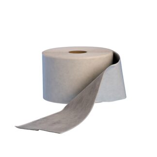 WYKAMOL FIBRE TAPE