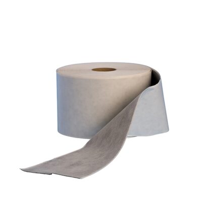 WYKAMOL FIBRE TAPE