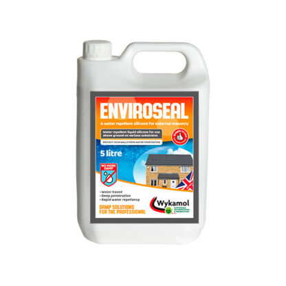 ENVIROSEAL 5LTR