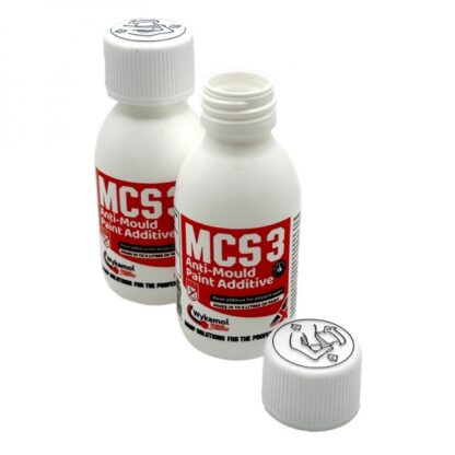 MCS3100 500ML PAINT ADDITIVE