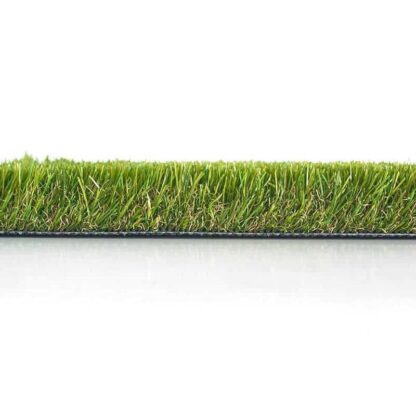 35mm PRIVILEGE ARTIFICAL GRASS SOLD PER M2 (CUT PER M BY 4M WIDE) - Image 2