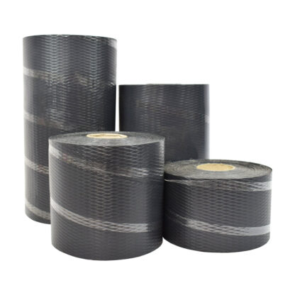 DAMP PROOF COURSE ROLL