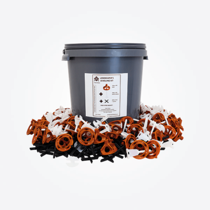 PORCELAIN TILE SPACERS