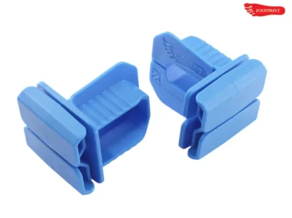 CORNER BLOCK SET
