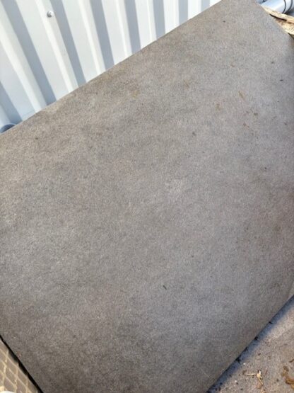 MUSTANG BLACK 900 X 600 PORCELAIN TILES