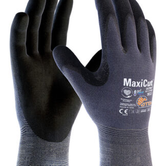 MAXICUT ULTRA PALM WITH ADAPT CUT