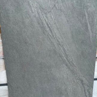 COUNTY GRIS PORCELAIN SLAB 900 X 600 X 20MM
