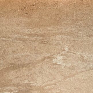 LAKE SAND PORCELAIN 900 X 600 X 20MM