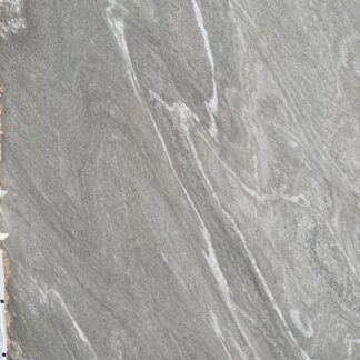 LAKE GRIGIO PORCELAIN 900 X 600 X 20MM