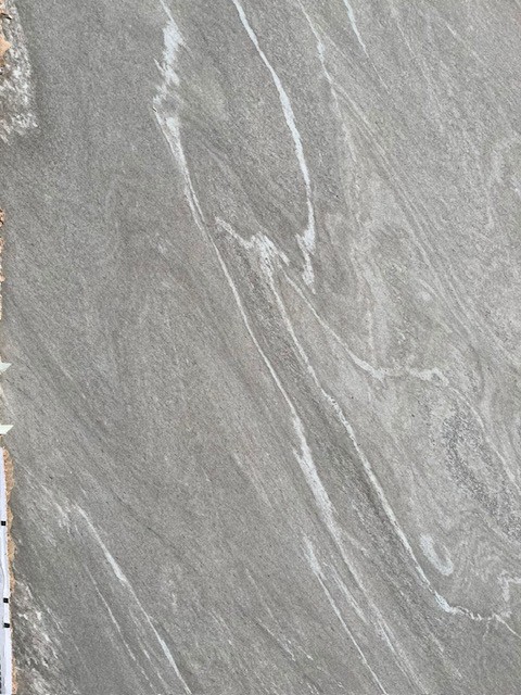 LAKE GRIGIO PORCELAIN 900 X 600 X 20MM